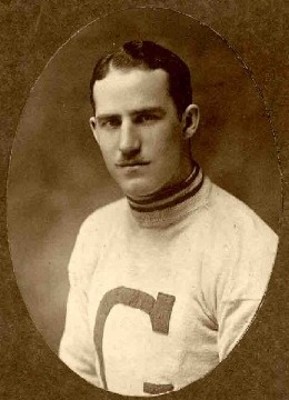 File:Harry Watson, Toronto Granites.jpg