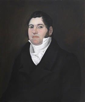 File:Harvey - william-mcalley-provost-of-stirling-1846-1849-1849.jpg