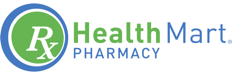 File:Health Mart logo.png