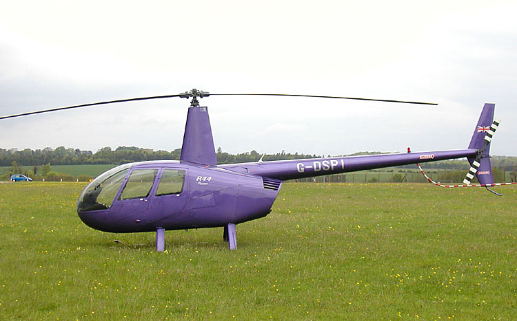 Helikopter Heli.robinsonr44.750pix