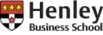 Henley Business School logo.jpg
