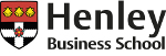 File:Henley Business School logo.jpg