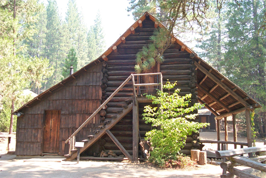 Hogdon Homestead Cabin.jpg