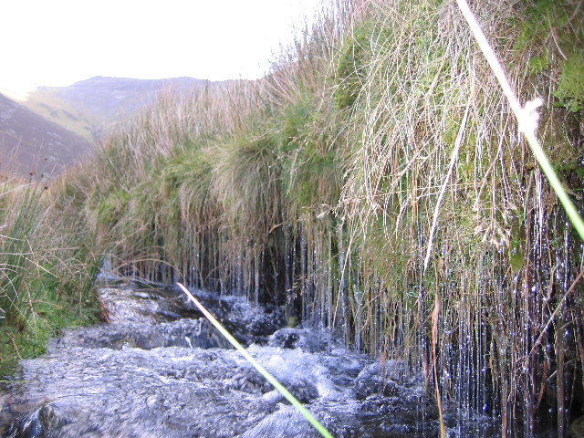 File:Hopegill. - geograph.org.uk - 82166.jpg