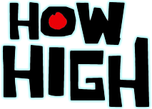 How High Logo.png