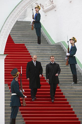 File:Inauguration of Dmitry Medvedev, 7 May 2008-8.jpg