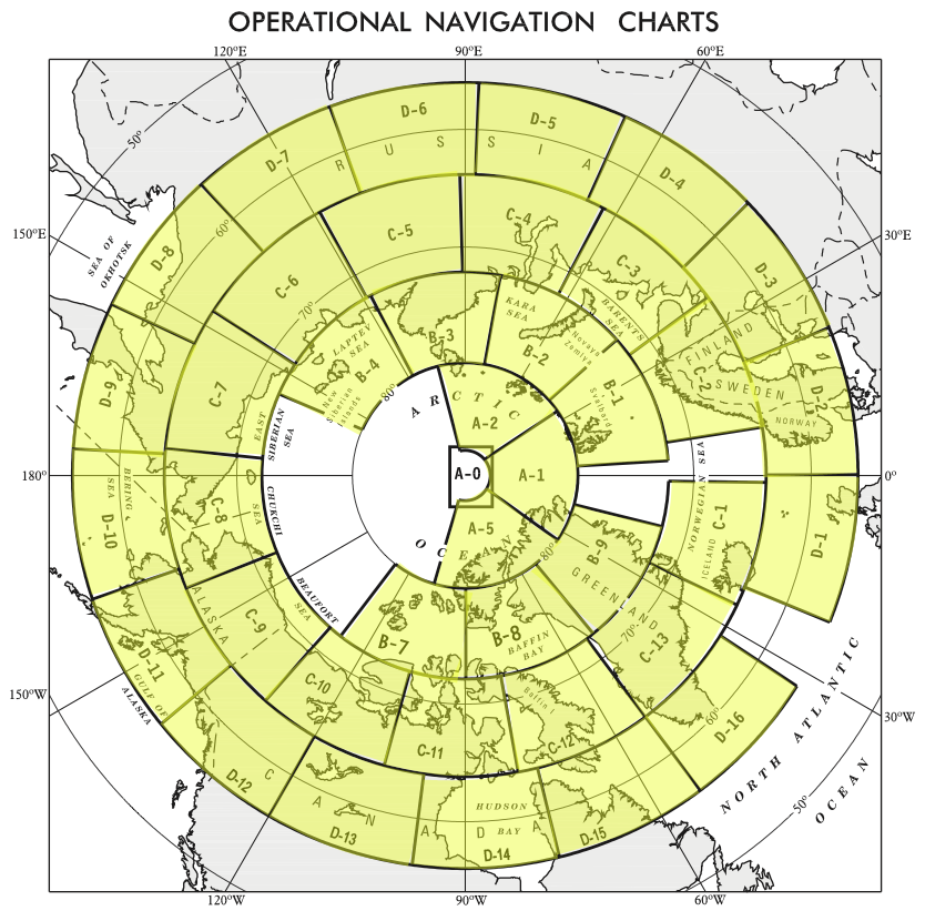 File:Index - Operational Navigation Chart - Arctic.png - Wikimedia Commons