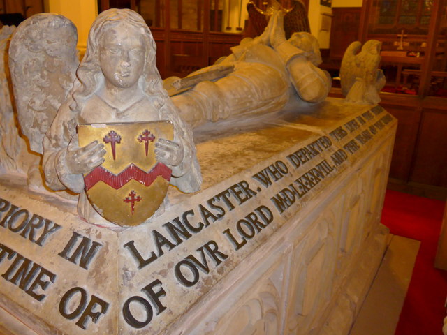 File:Inside St Mary, Ulverston (xii) - geograph.org.uk - 4463431.jpg