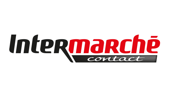 File:Intermarché Contact Logo.png - Wikimedia Commons