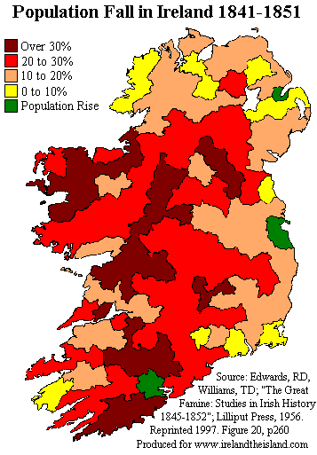 Ireland population change 1841 1851.png