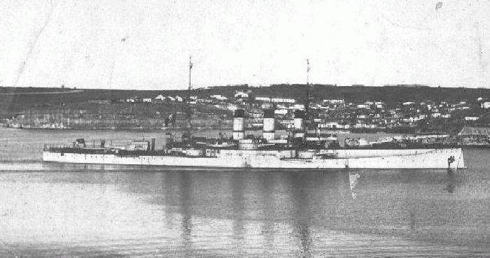 File:Italian battleship Roma (1907).jpg