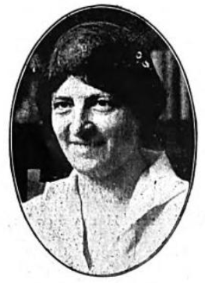 File:IvaMabelleMiller1926.png