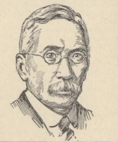 File:J.B.M. Hertzog.jpg