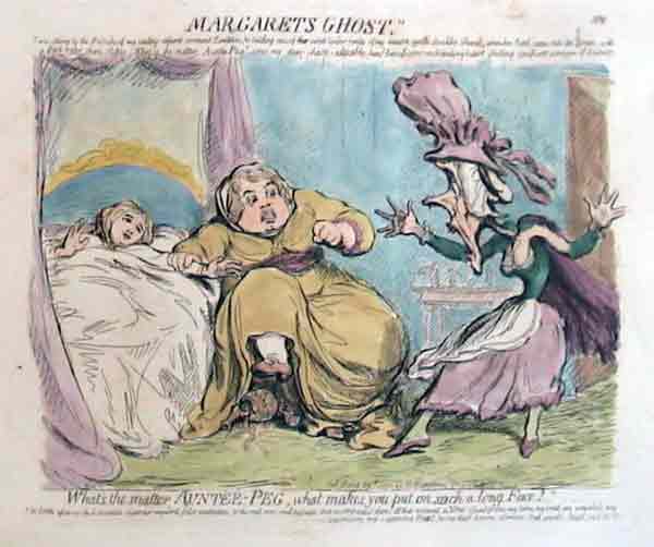 File:James Gillray Margaret's Ghost tiny colour.jpg