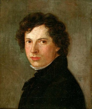 File:Johan Sebastian Welhaven Calmeyer.jpg