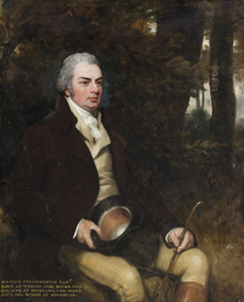 File:JohnThrockmorton5thBaronetByThomasPhillips.png