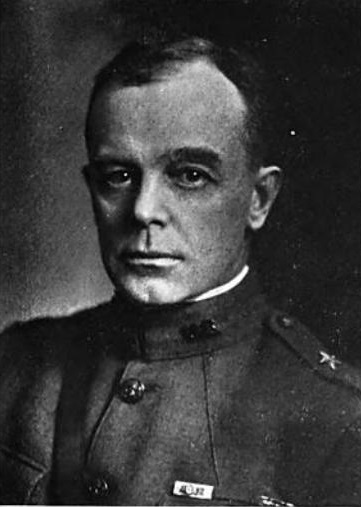 File:John H. Sherburne (U.S. Army brigadier general).jpg