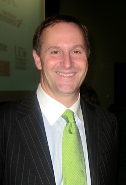 File:John Key National Party2.jpg