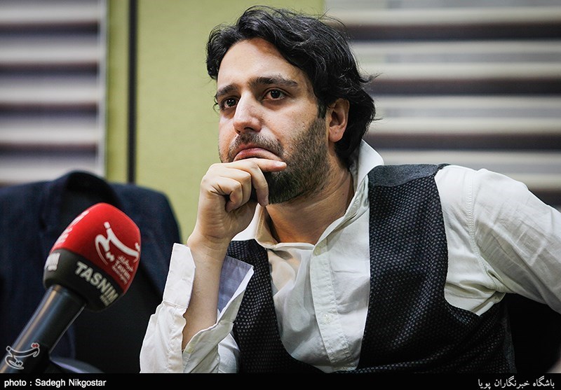 File:Kaveh Afagh 139511031854047479770954.jpg