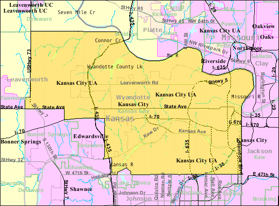 File:Kck-map.gif