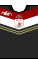 Kit body americadecali 2013 II T.png