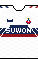 File:Kit body suwonfc21a.png