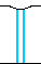 Kit corp thinbluestripes.png