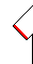 File:Kit left arm red border.png