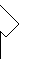 File:Kit right arm thick white border.png