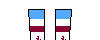 File:Kit socks astonvilla9798a.png