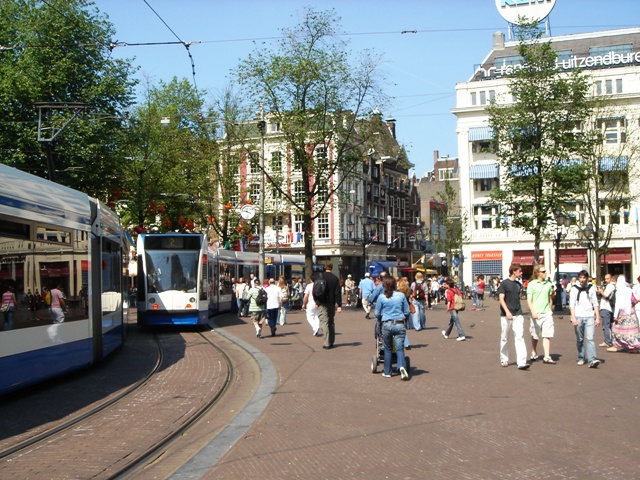 File:Lidseplein.JPG