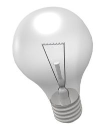 File:Lightbulb.jpg