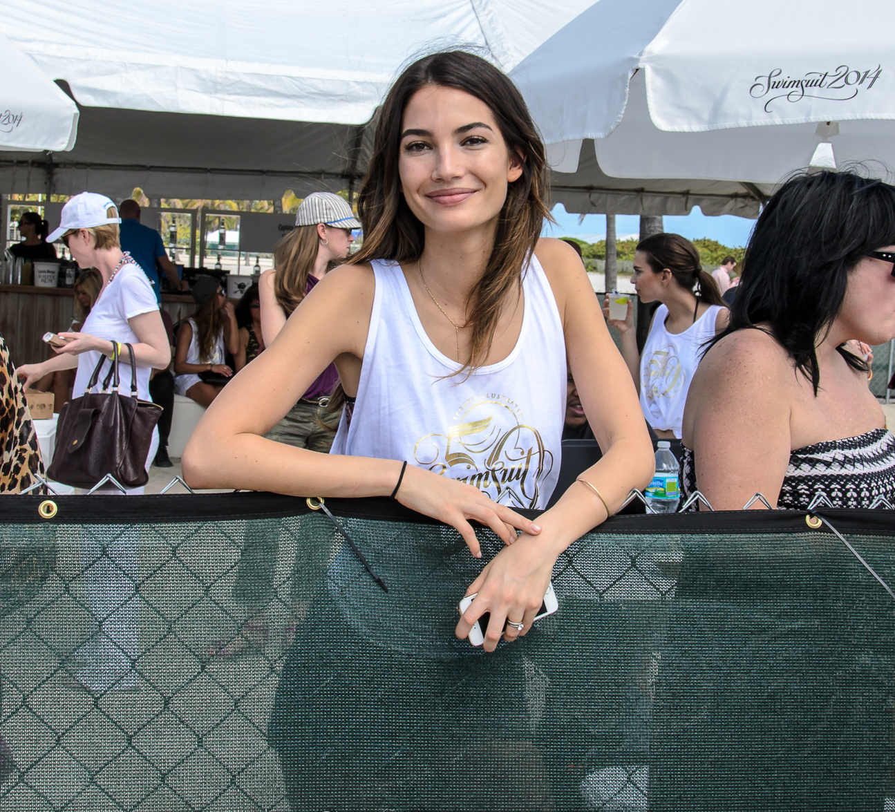 File:Lily Aldridge in 2014.jpg - Wikipedia