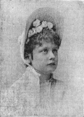 File:Little Ollie (1889).png