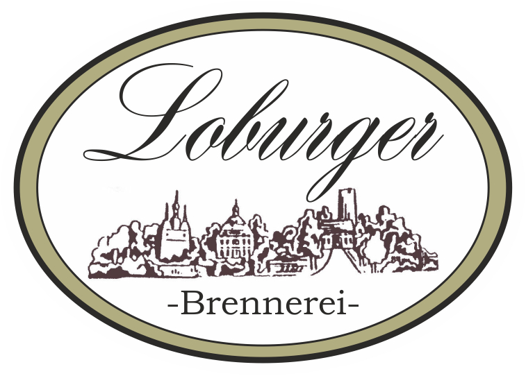 File:Loburger LOGO NEU.jpg