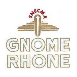 File:Logo-gnome-rhone-snecma.jpg