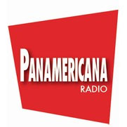 Aktuell logotyp för radio panamericana.JPG