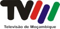 Miniatura per Televisão de Moçambique