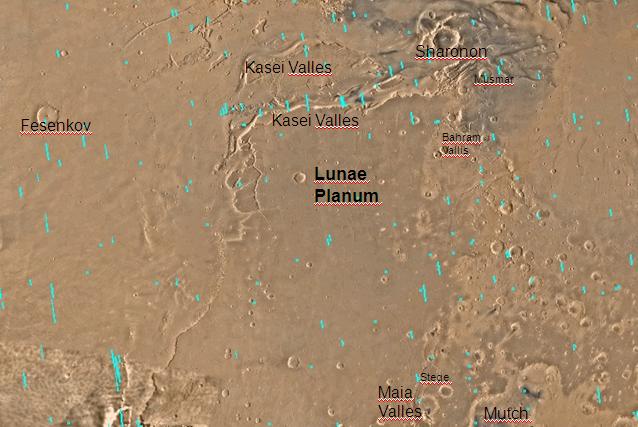 File:Lunae Palus map.JPG