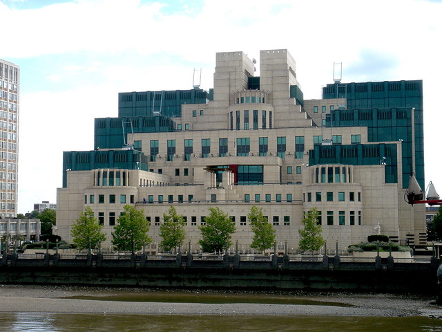 File:MI6 Building - geograph.org.uk - 1138780.jpg