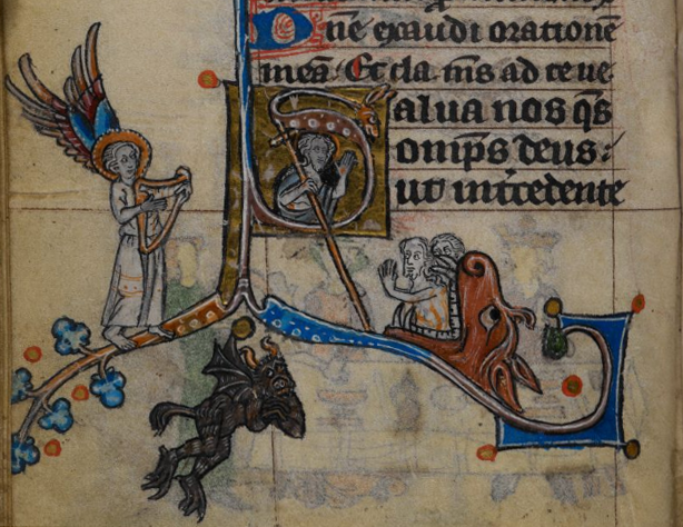 File:Maastricht Book of Hours, BL Stowe MS17 f138v (detail).png