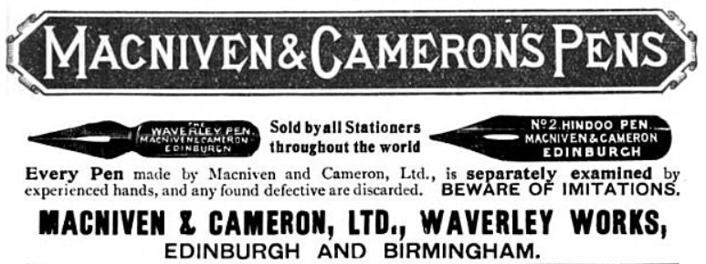 File:Macniven cameron ad 1902.png