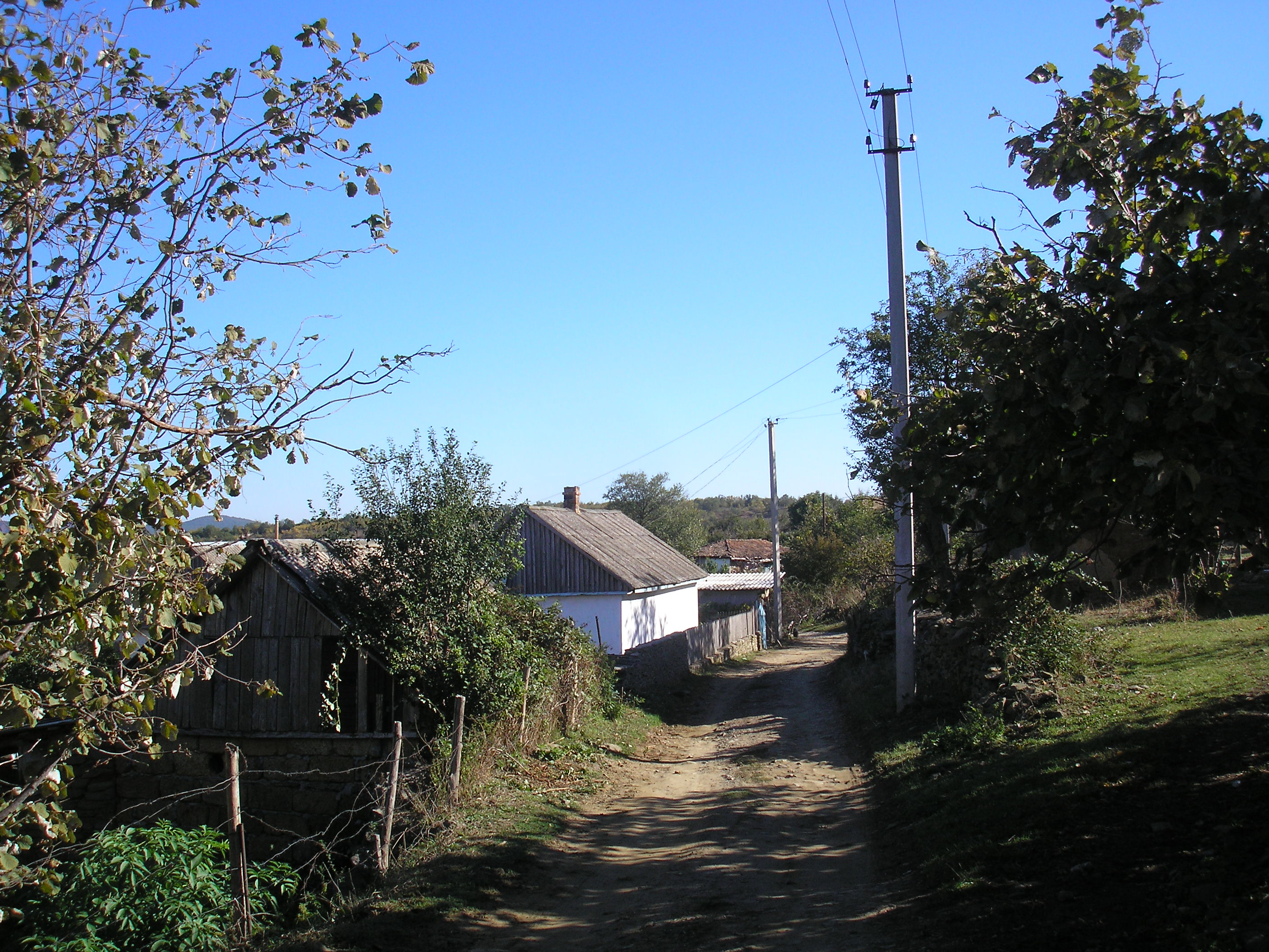 Погода село нагорное. Нагорное Крым. МАХУЛЬДУР Крым село.