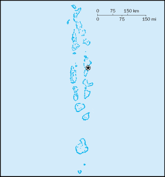 File Maldiv Szigetek Ures Png Wikimedia Commons