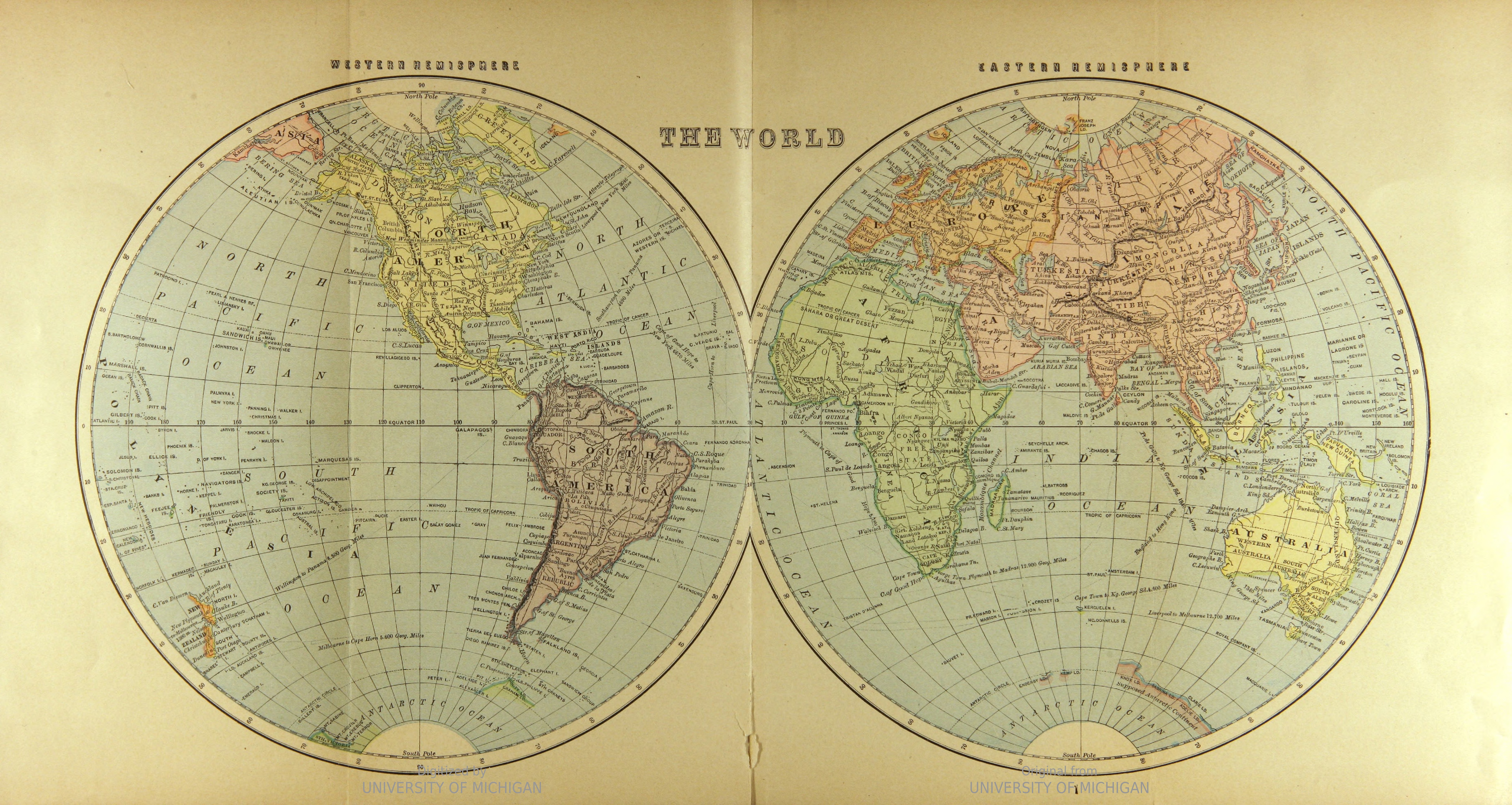 2 земных полушария. Карта полушарий. Географическая карта полушарий. Старинные карты земли. Карта двух полушарий.
