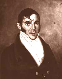 Mariano Galvez.jpg