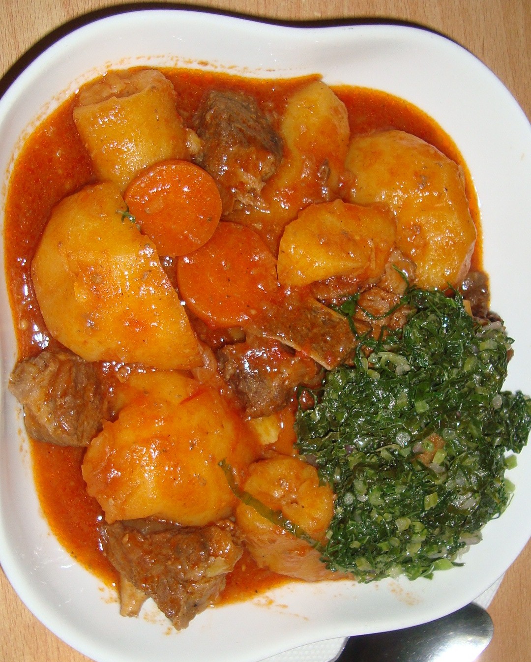 Stew - Wikipedia