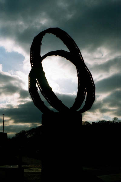 Memorial Statue to James Whale.jpg