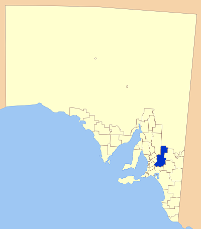 File:Mid Murray LGA.png