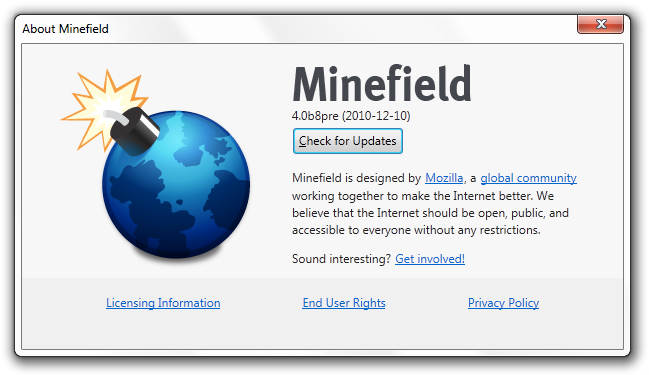 File:Minefield about.png